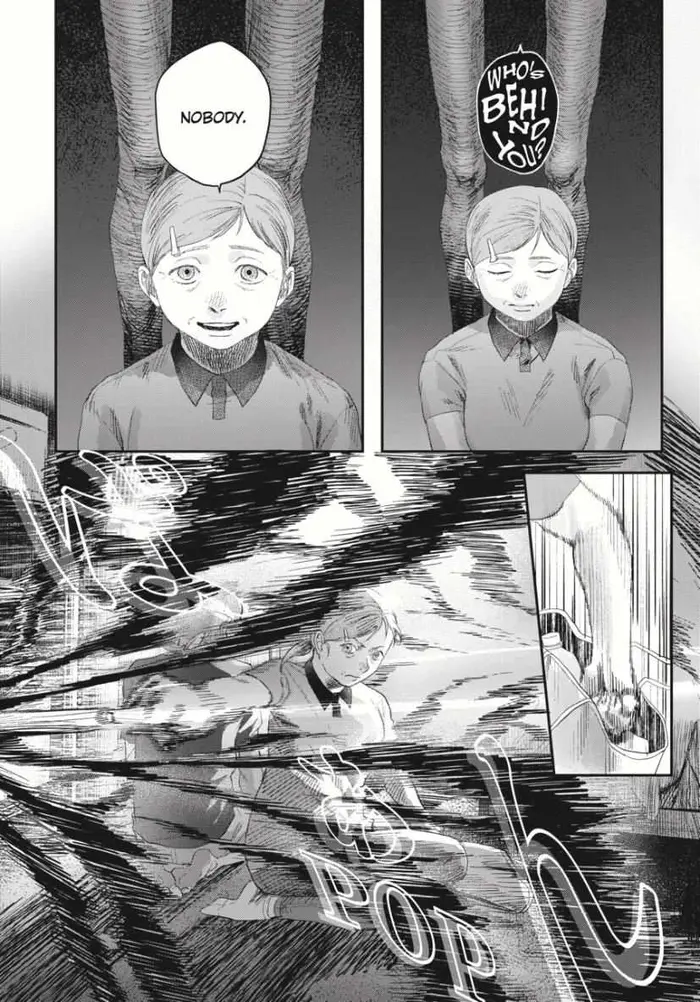 The Summer Hikaru Died Chapter 35 image 31_optimized